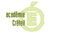 Académie de Créteil
